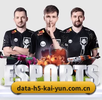 data-h5-kai-yun.com.cn APP（kaiyun）