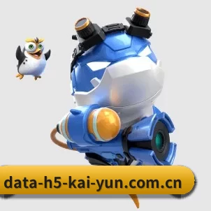 data-h5-kai-yun.com.cn APP 界面 | kaiyun app